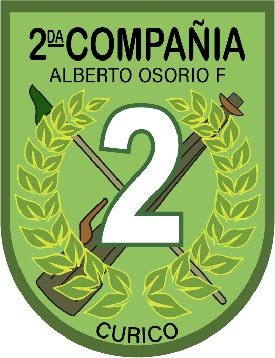 logo_2da_2020.png